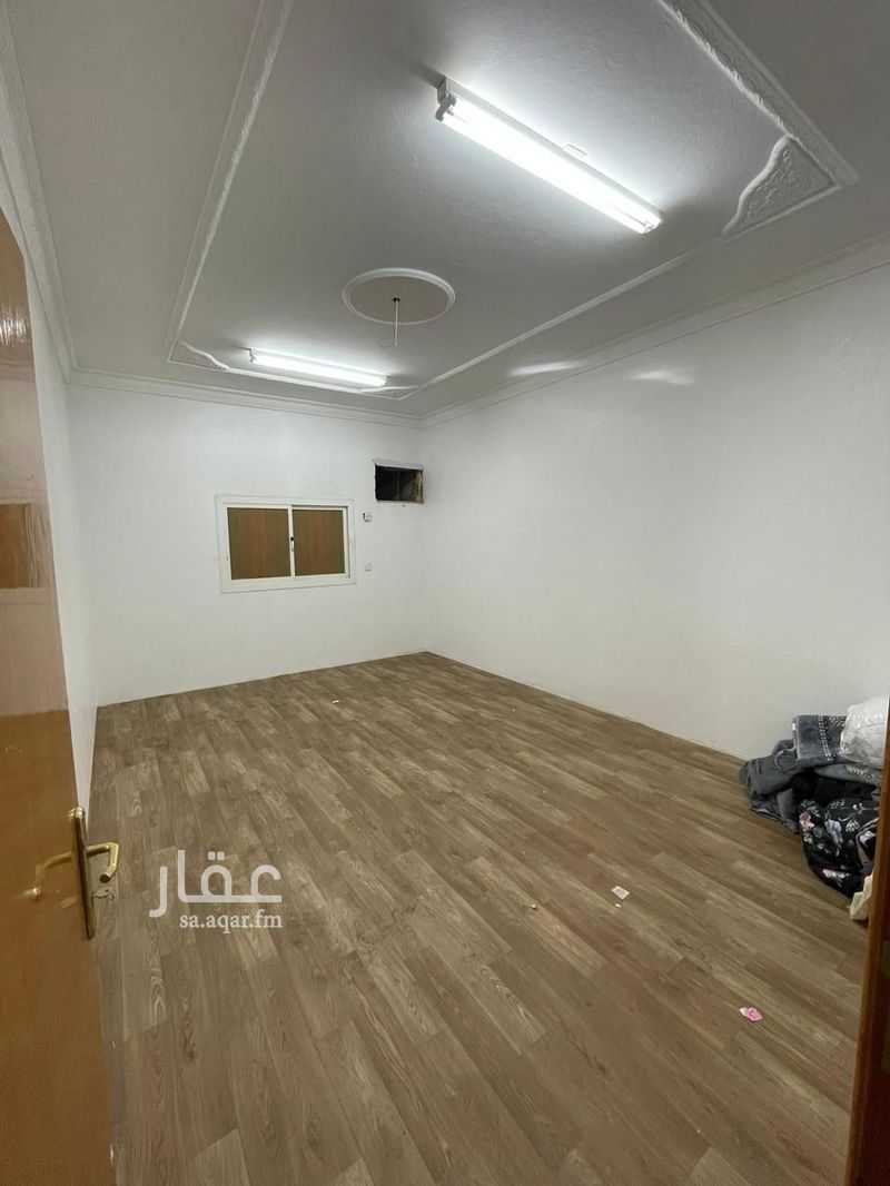 4 bedroom apartment in Al Nahda, Khamis Mushait 14