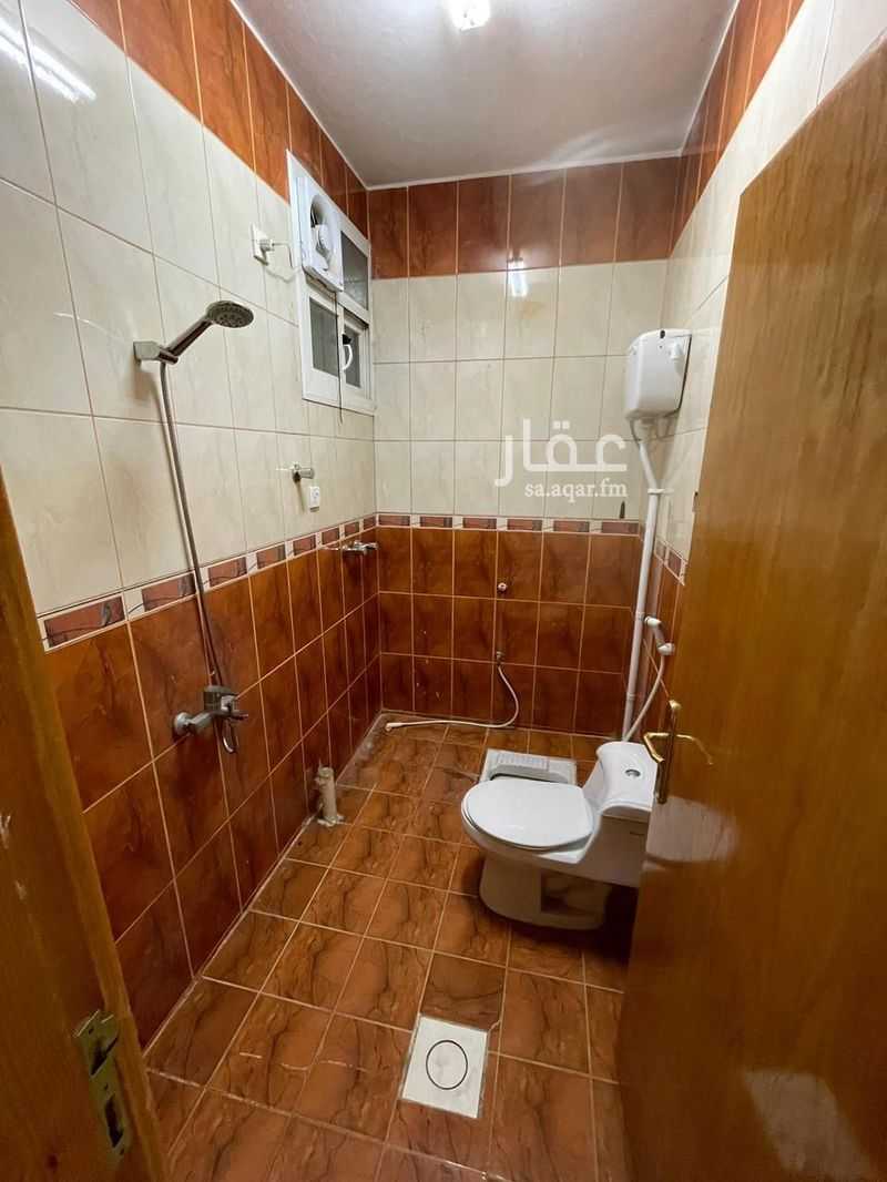 4 bedroom apartment in Al Nahda, Khamis Mushait 12