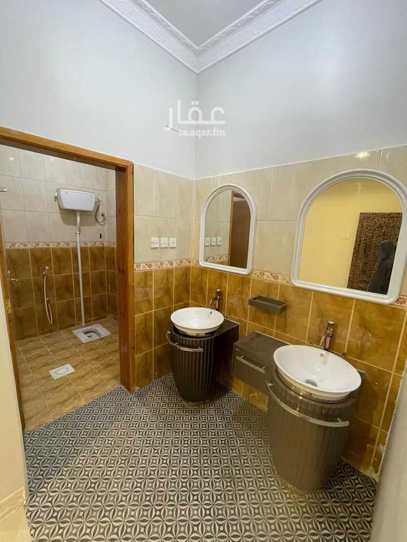 4 bedroom apartment in Al Nahda, Khamis Mushait 2