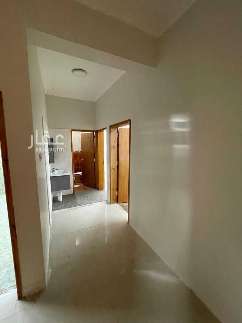 4 bedroom apartment in Al Nahda, Khamis Mushait 11