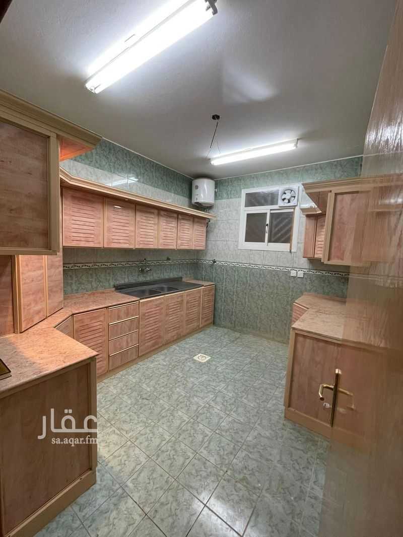 4 bedroom apartment in Al Nahda, Khamis Mushait 6