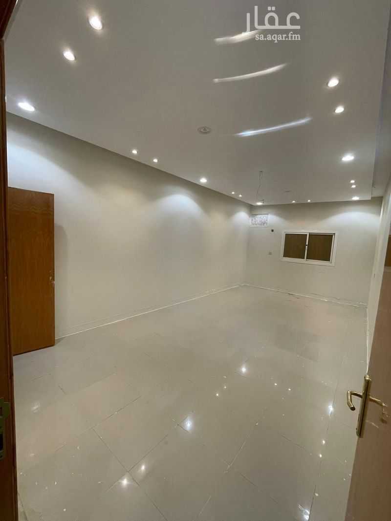4 bedroom apartment in Al Nahda, Khamis Mushait 4