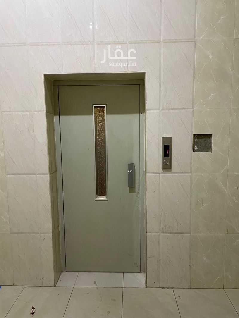 4 bedroom apartment in Al Nahda, Khamis Mushait 8