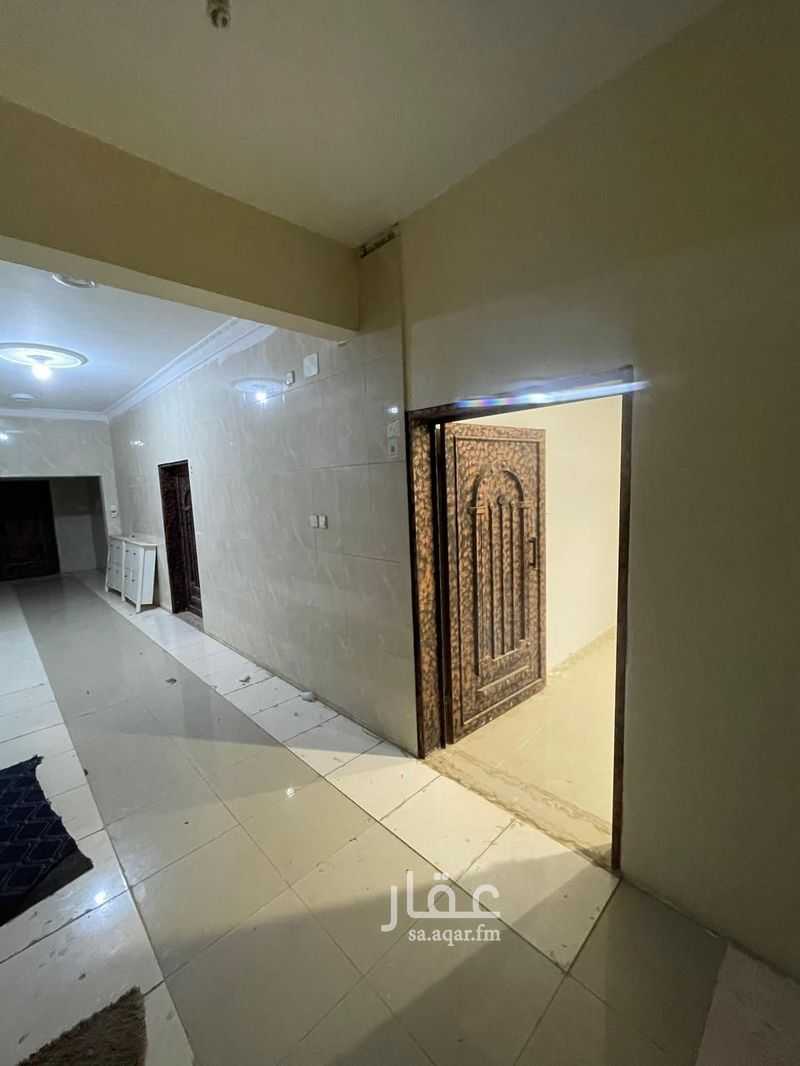 4 bedroom apartment in Al Nahda, Khamis Mushait 7