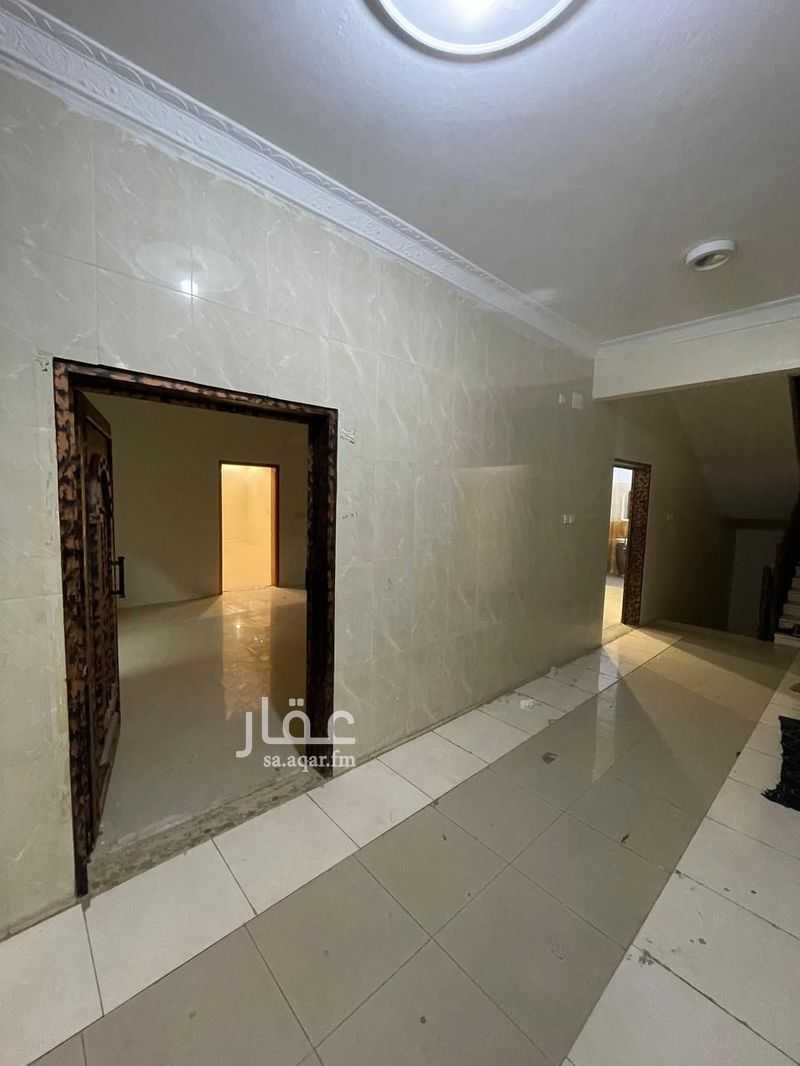 4 bedroom apartment in Al Nahda, Khamis Mushait 9