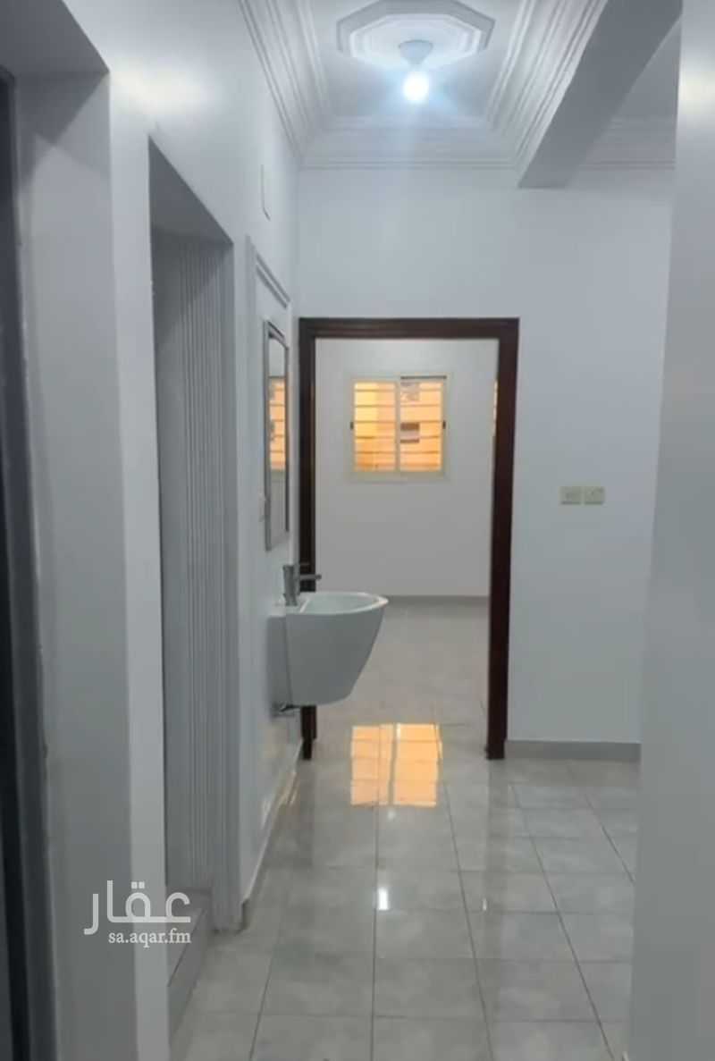 2 bedroom apartment in Al Muntazah, Khamis Mushait 2