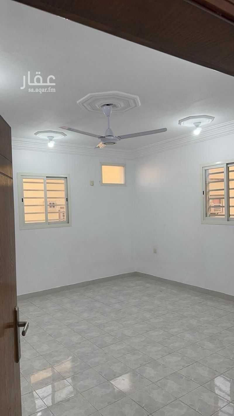 2 bedroom apartment in Al Muntazah, Khamis Mushait 5