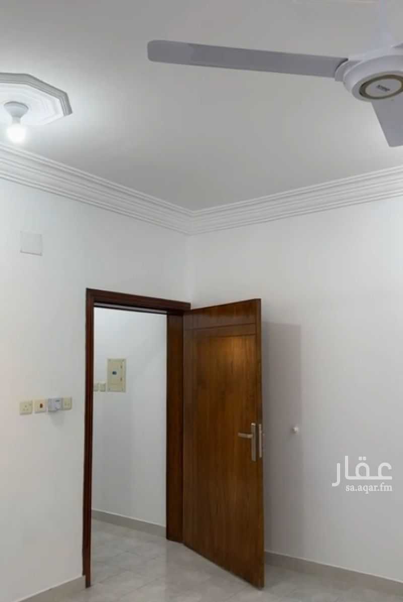 2 bedroom apartment in Al Muntazah, Khamis Mushait 4