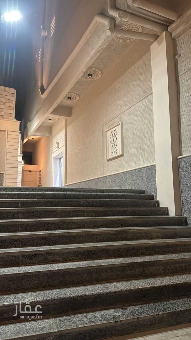 2 bedroom apartment in Al Muntazah, Khamis Mushait 7