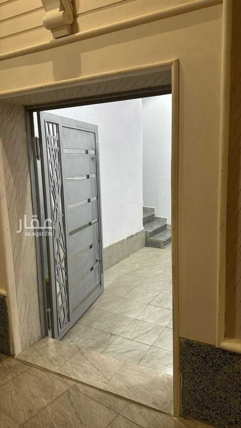 2 bedroom apartment in Al Muntazah, Khamis Mushait 9