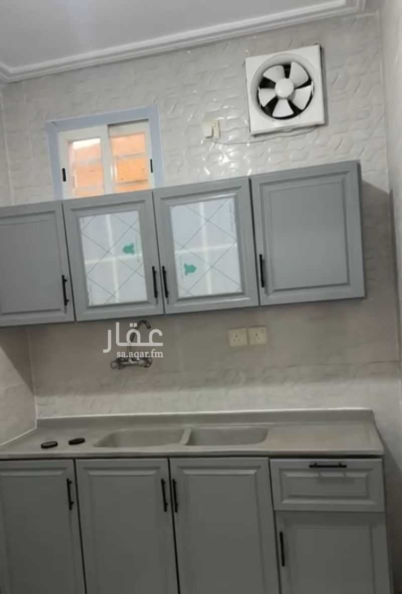 2 bedroom apartment in Al Muntazah, Khamis Mushait 3