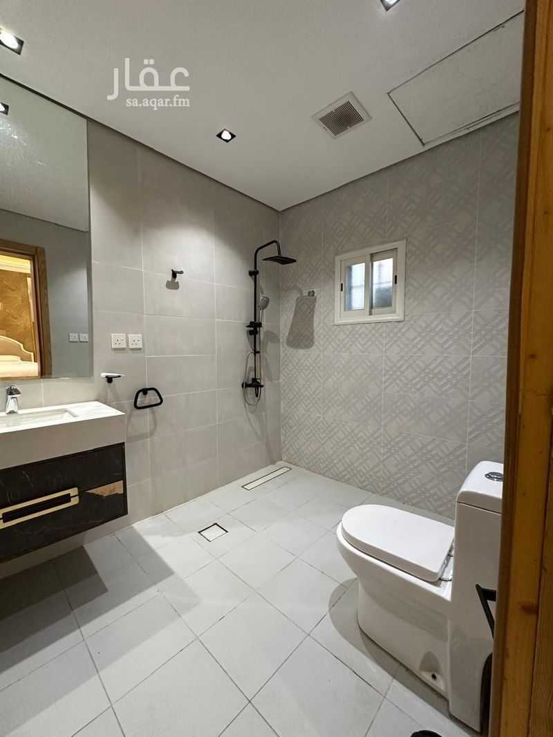 2 bedroom apartment in Al Rawdah, Khamis Mushait 14