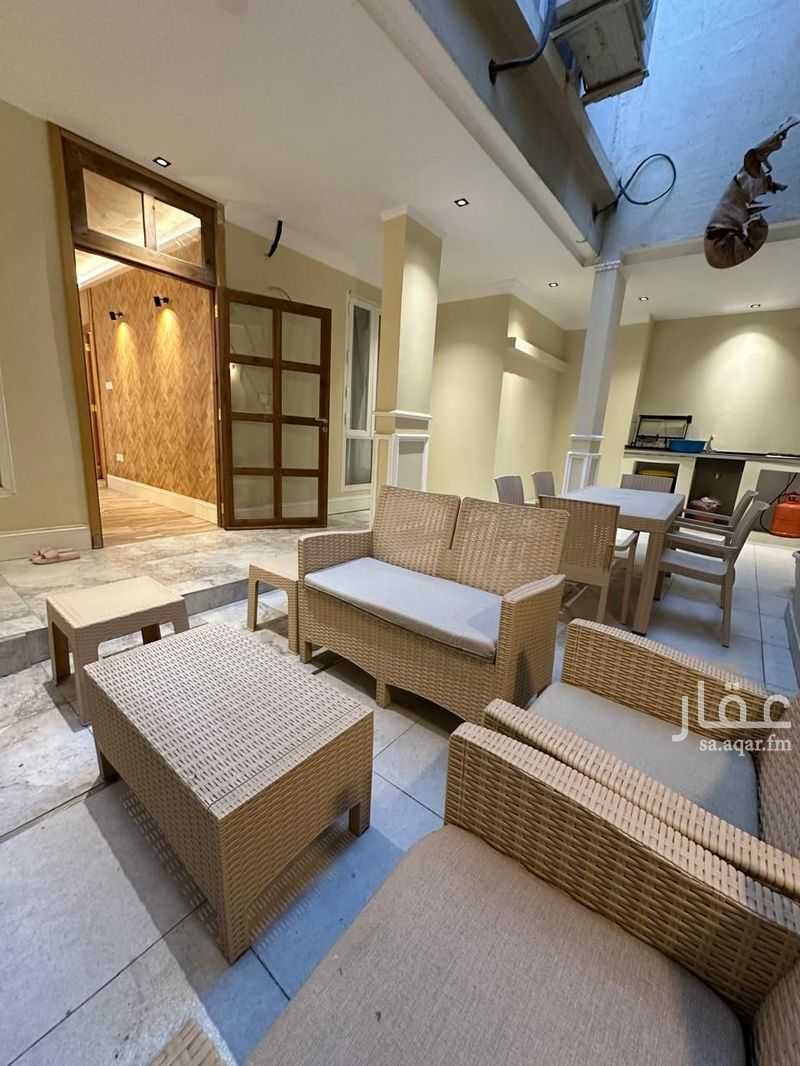 2 bedroom apartment in Al Rawdah, Khamis Mushait 8