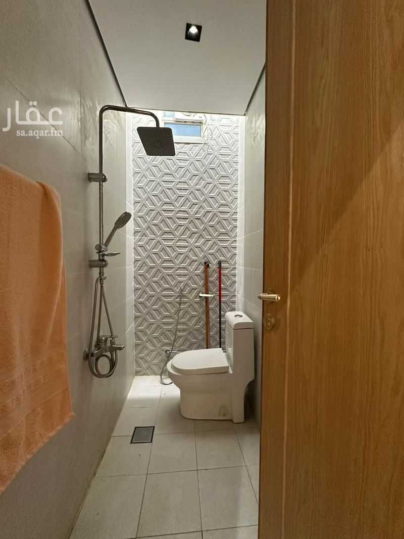2 bedroom apartment in Al Rawdah, Khamis Mushait 10