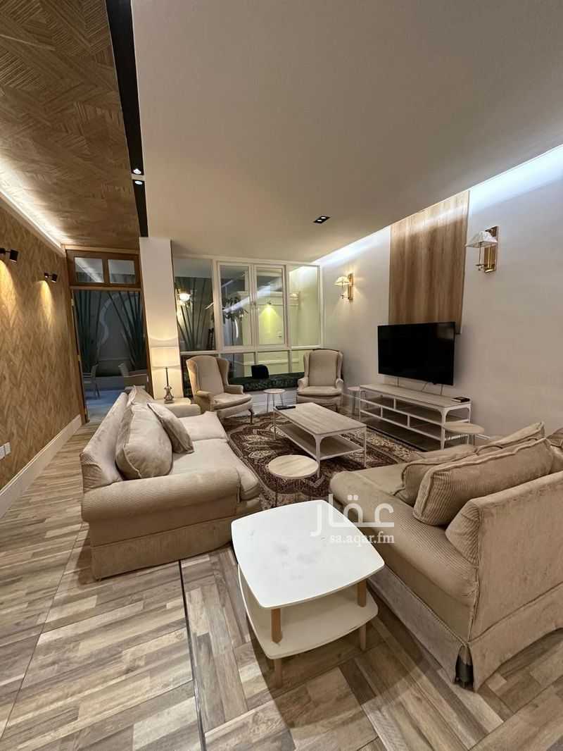 2 bedroom apartment in Al Rawdah, Khamis Mushait 2