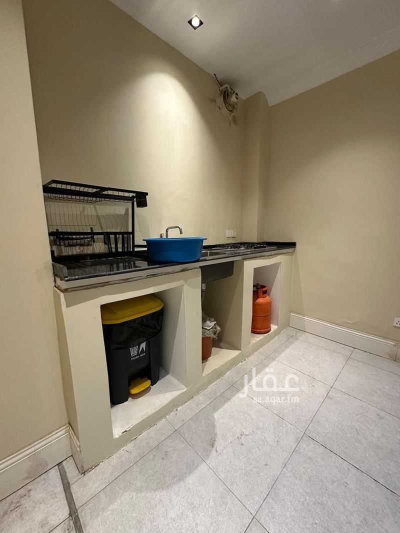 2 bedroom apartment in Al Rawdah, Khamis Mushait 7