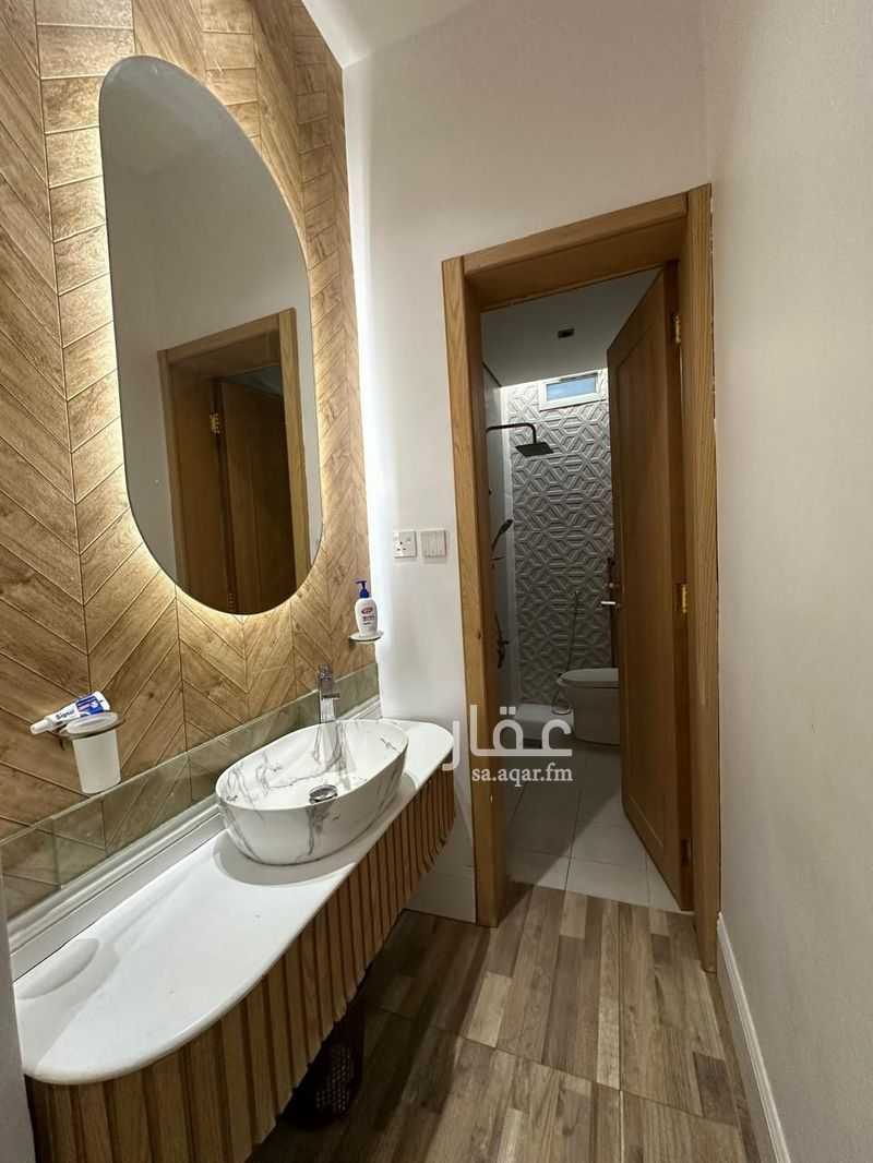 2 bedroom apartment in Al Rawdah, Khamis Mushait 3