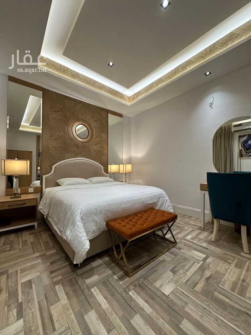 2 bedroom apartment in Al Rawdah, Khamis Mushait 5