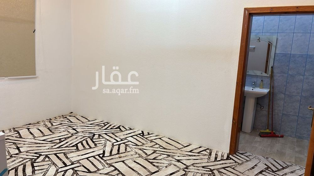 3 bedroom apartment in Mukhtat Al Musa, Khamis Mushait 3