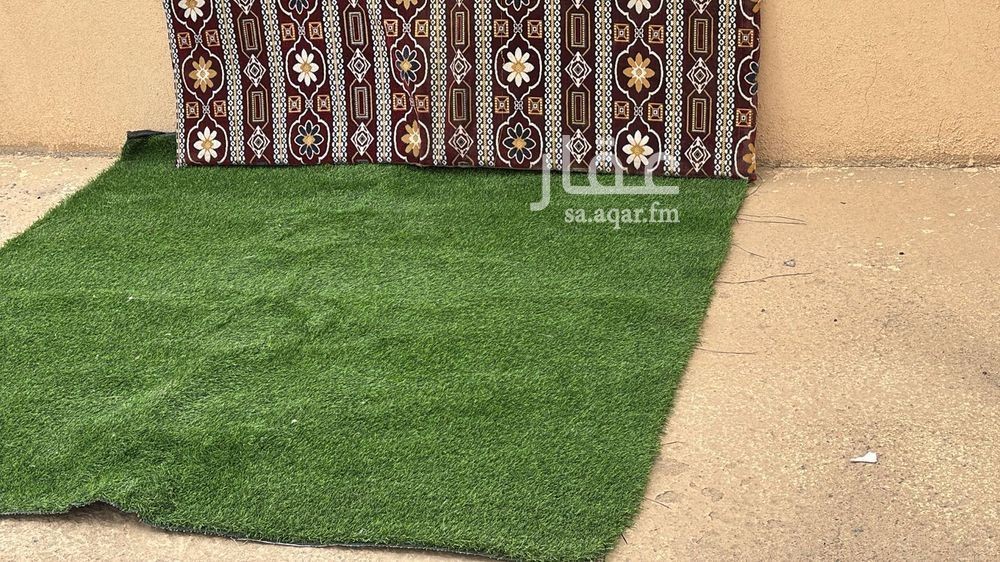3 bedroom apartment in Mukhtat Al Musa, Khamis Mushait 6