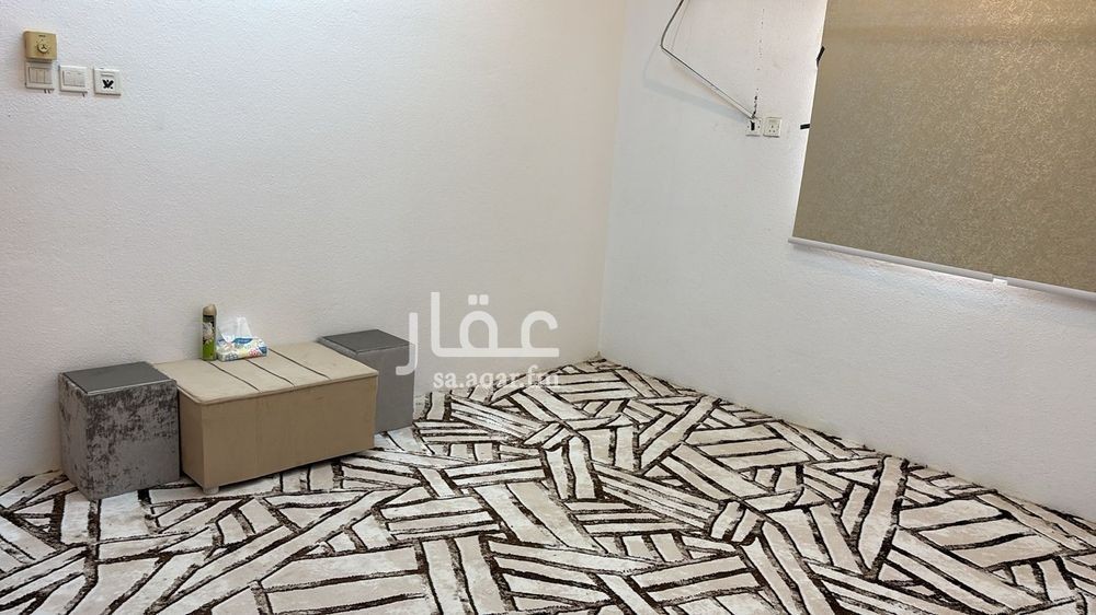 3 bedroom apartment in Mukhtat Al Musa, Khamis Mushait 5