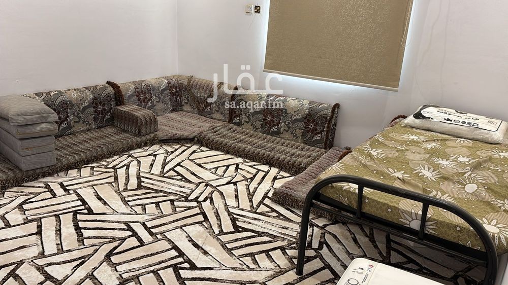 3 bedroom apartment in Mukhtat Al Musa, Khamis Mushait 2