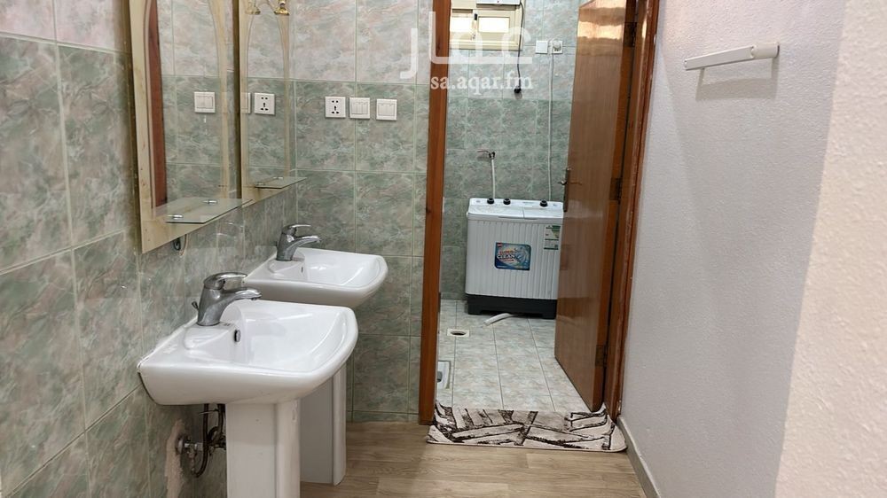 3 bedroom apartment in Mukhtat Al Musa, Khamis Mushait 4
