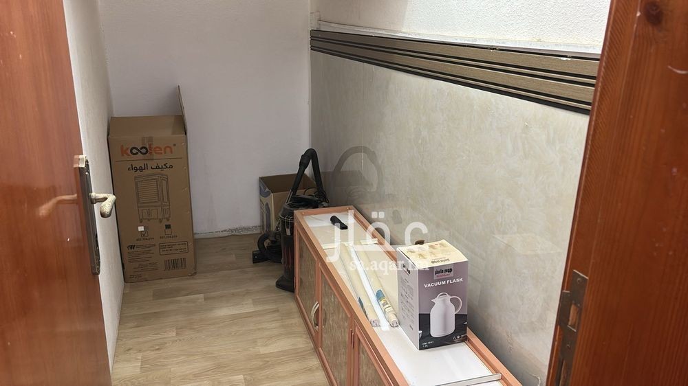 3 bedroom apartment in Mukhtat Al Musa, Khamis Mushait 7