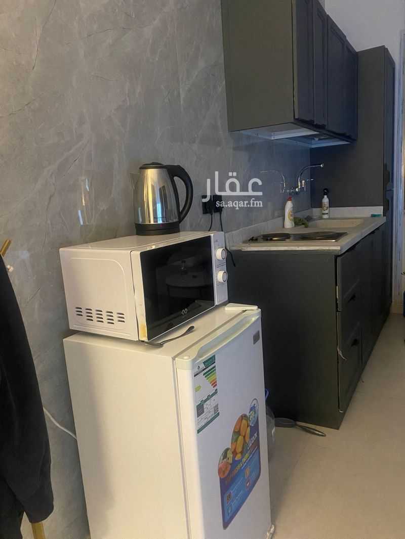 2 bedroom apartment in Al Wahah, Khamis Mushait 16