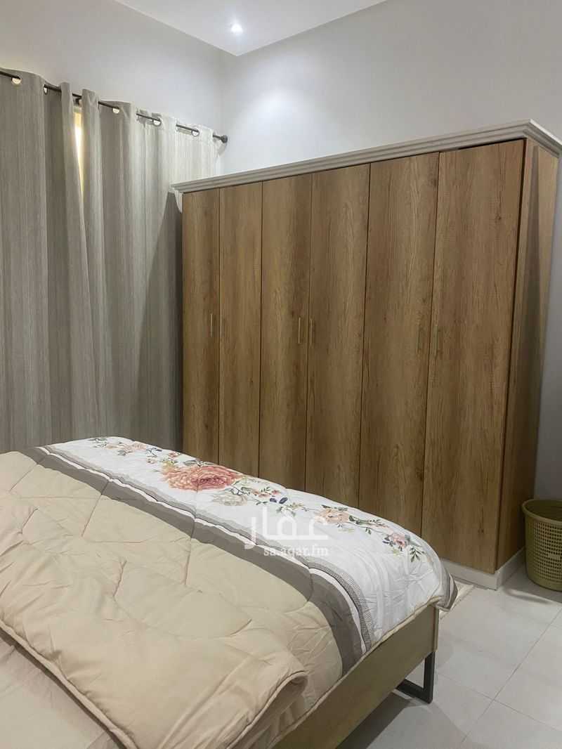 2 bedroom apartment in Al Wahah, Khamis Mushait 24