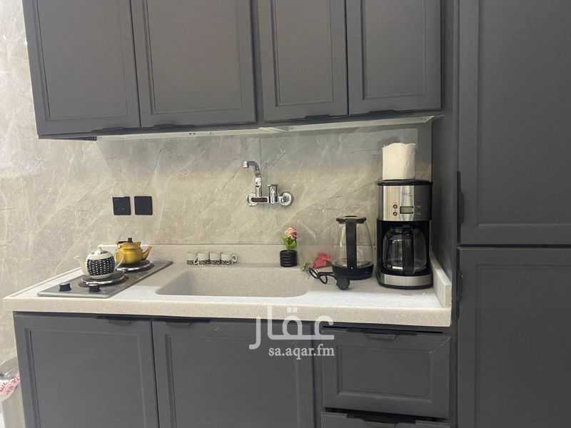 2 bedroom apartment in Al Wahah, Khamis Mushait 2