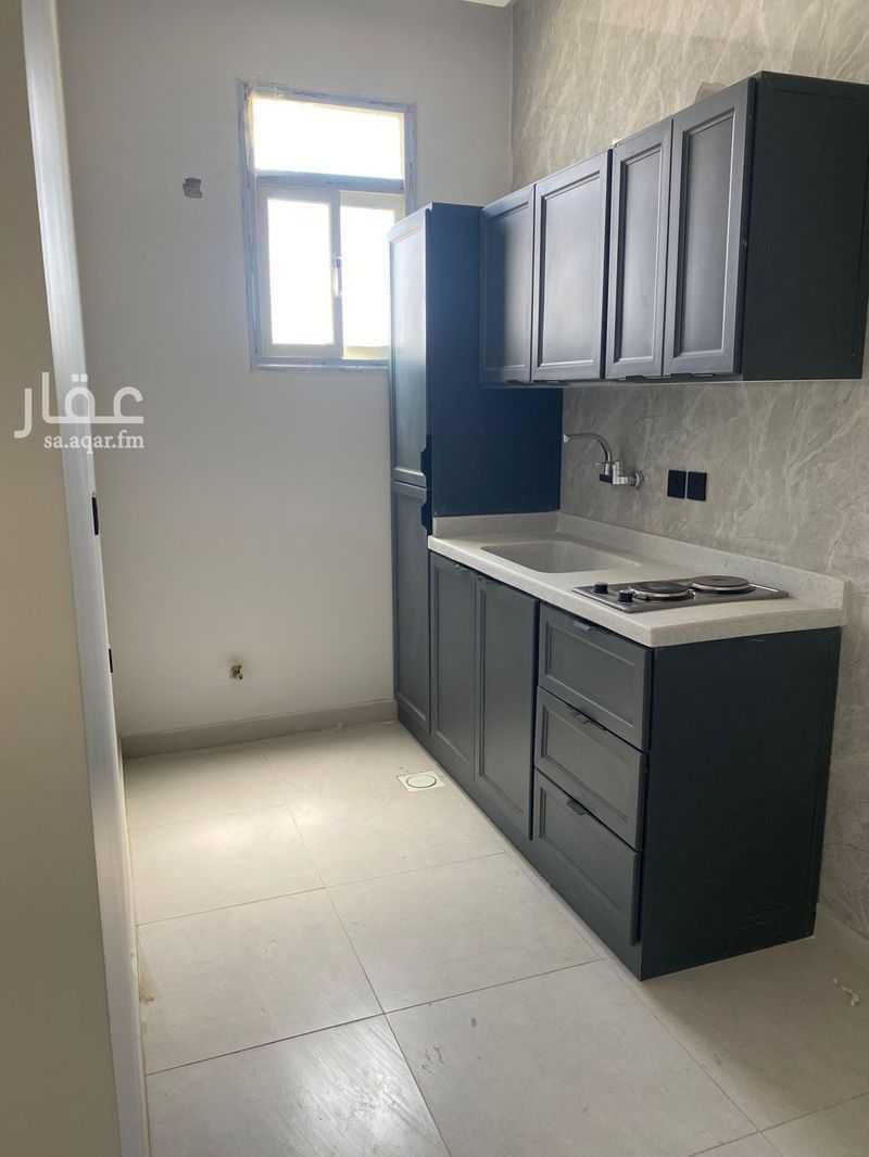2 bedroom apartment in Al Wahah, Khamis Mushait 7