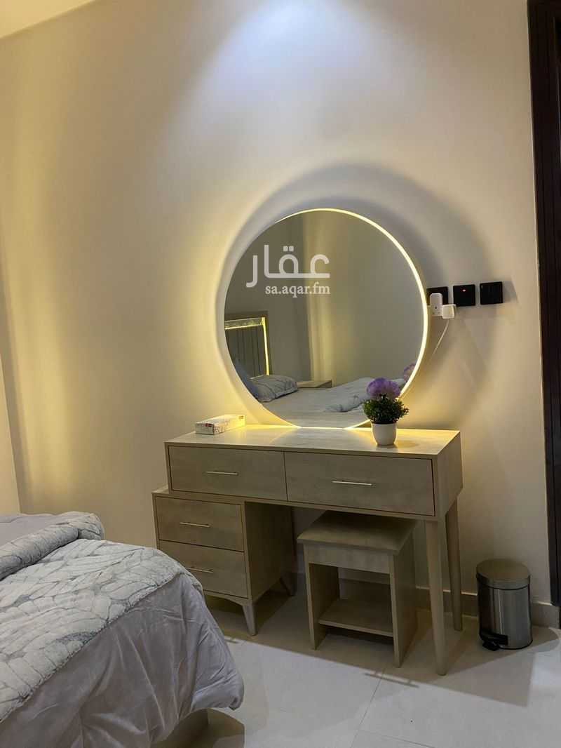 2 bedroom apartment in Al Wahah, Khamis Mushait 4