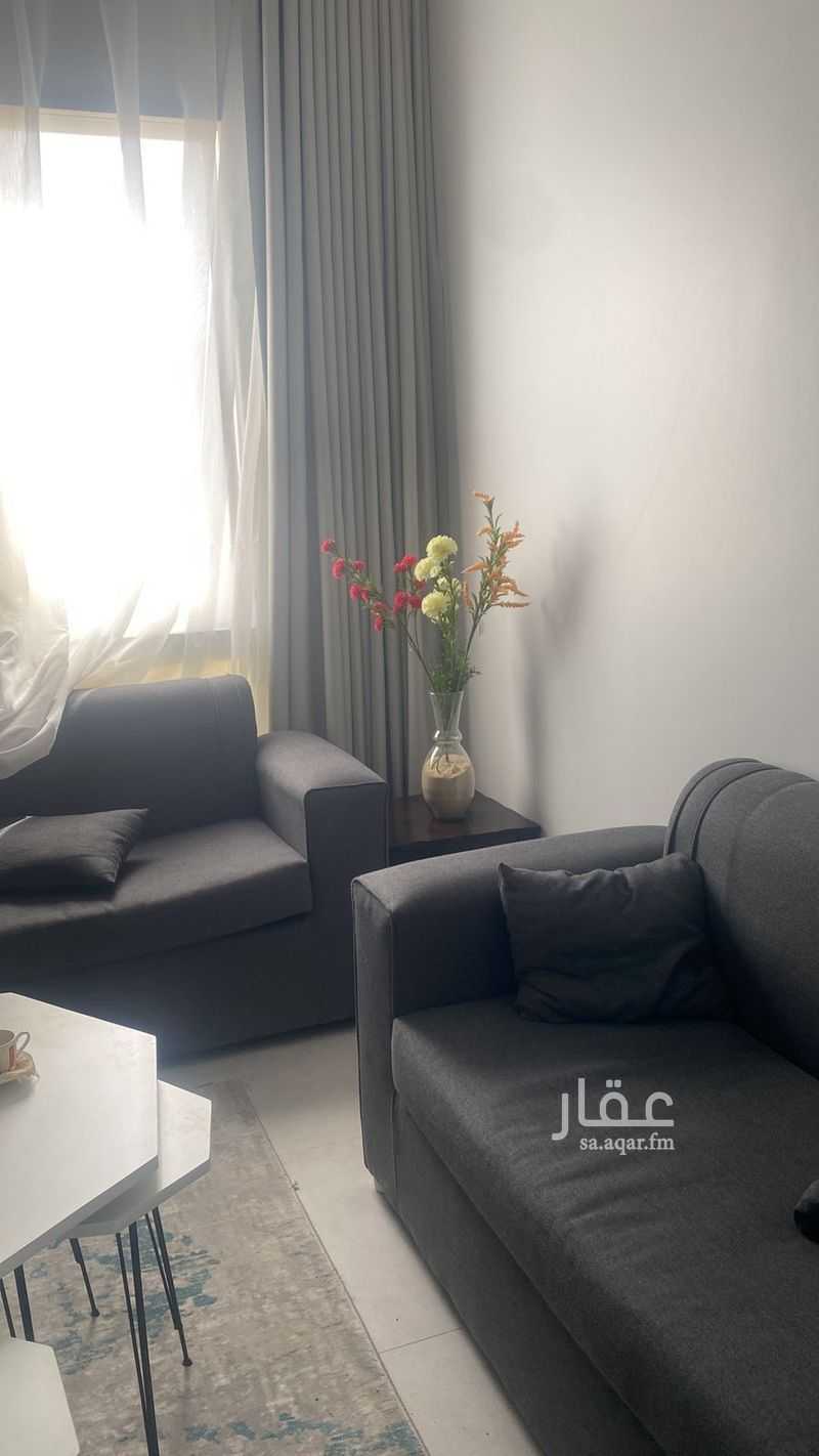 2 bedroom apartment in Al Wahah, Khamis Mushait 9