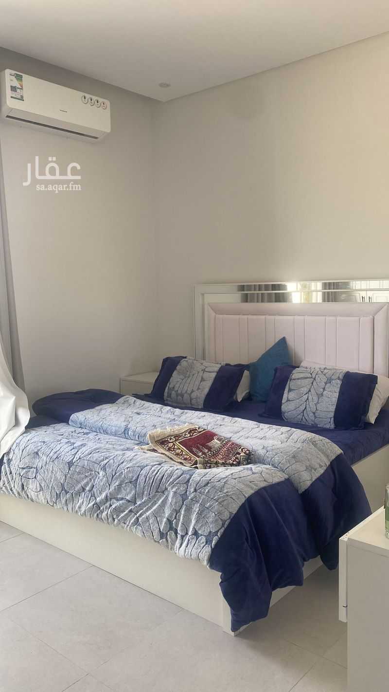 2 bedroom apartment in Al Wahah, Khamis Mushait 14