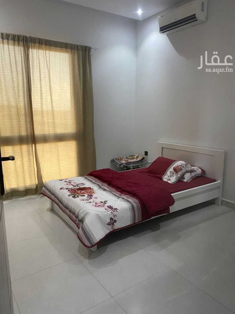 2 bedroom apartment in Al Wahah, Khamis Mushait 20