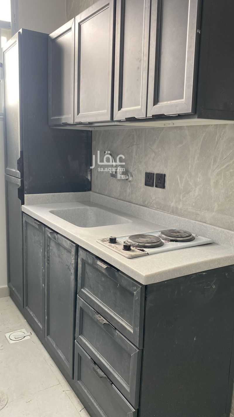 2 bedroom apartment in Al Wahah, Khamis Mushait 8
