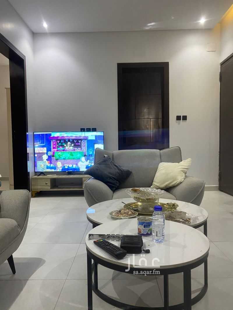 2 bedroom apartment in Al Wahah, Khamis Mushait 22