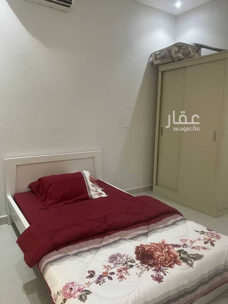 2 bedroom apartment in Al Wahah, Khamis Mushait 19