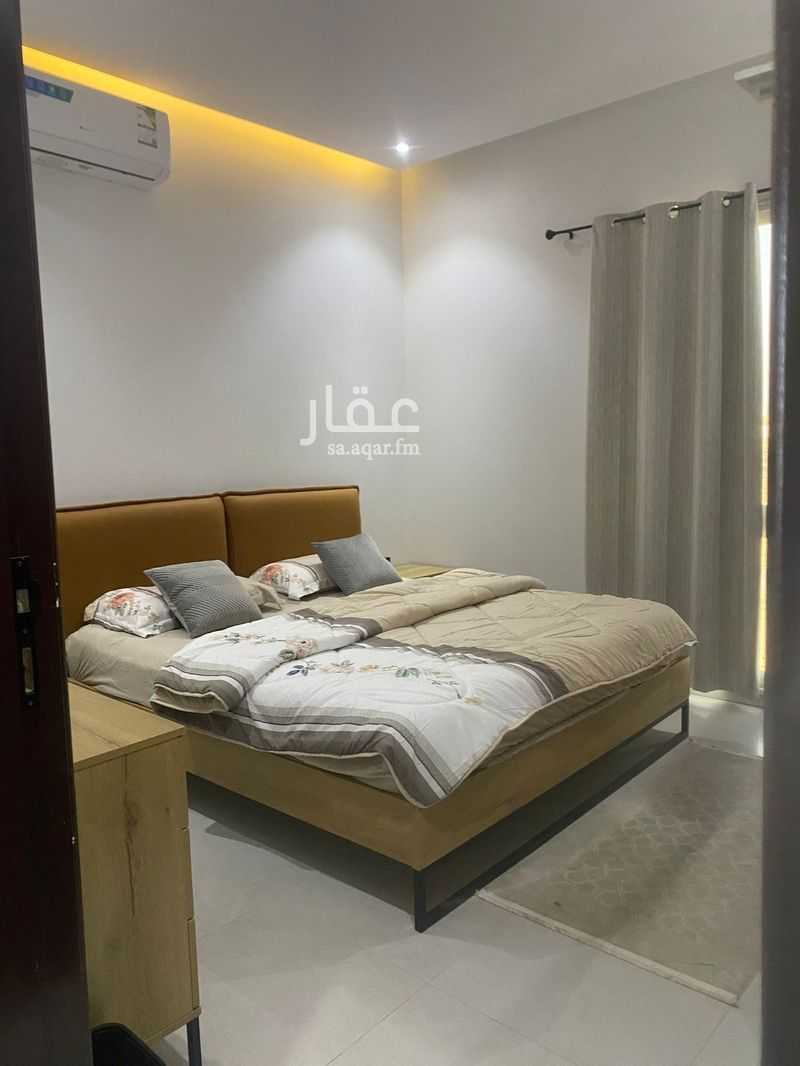 2 bedroom apartment in Al Wahah, Khamis Mushait 15