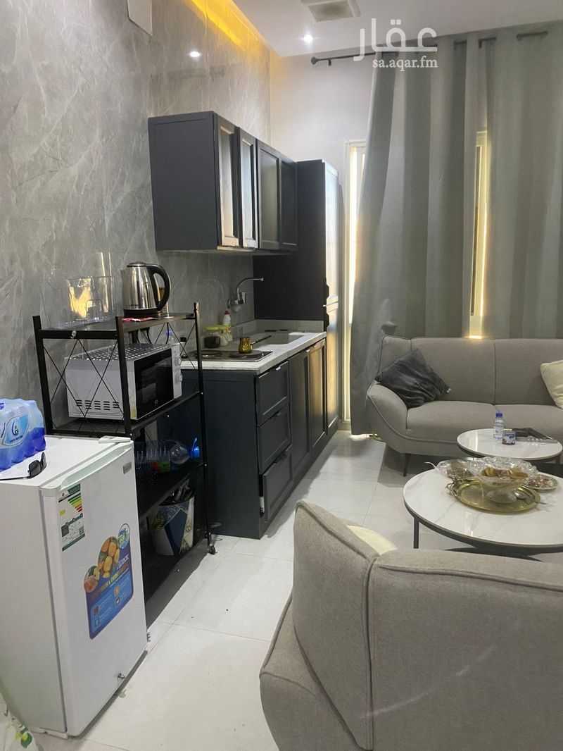2 bedroom apartment in Al Wahah, Khamis Mushait 21