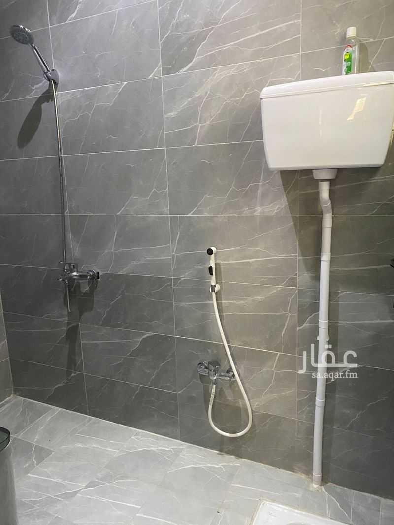2 bedroom apartment in Al Wahah, Khamis Mushait 25