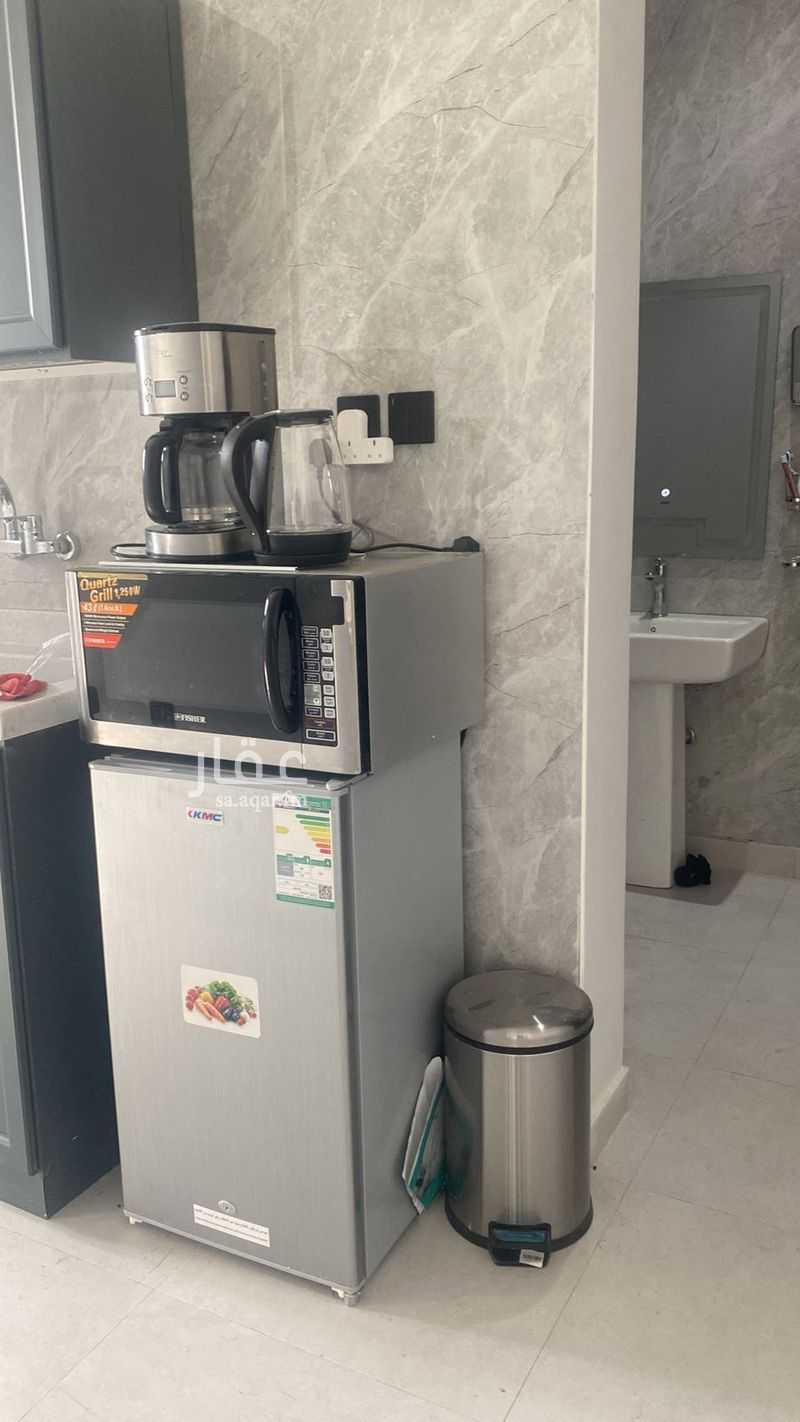 2 bedroom apartment in Al Wahah, Khamis Mushait 13