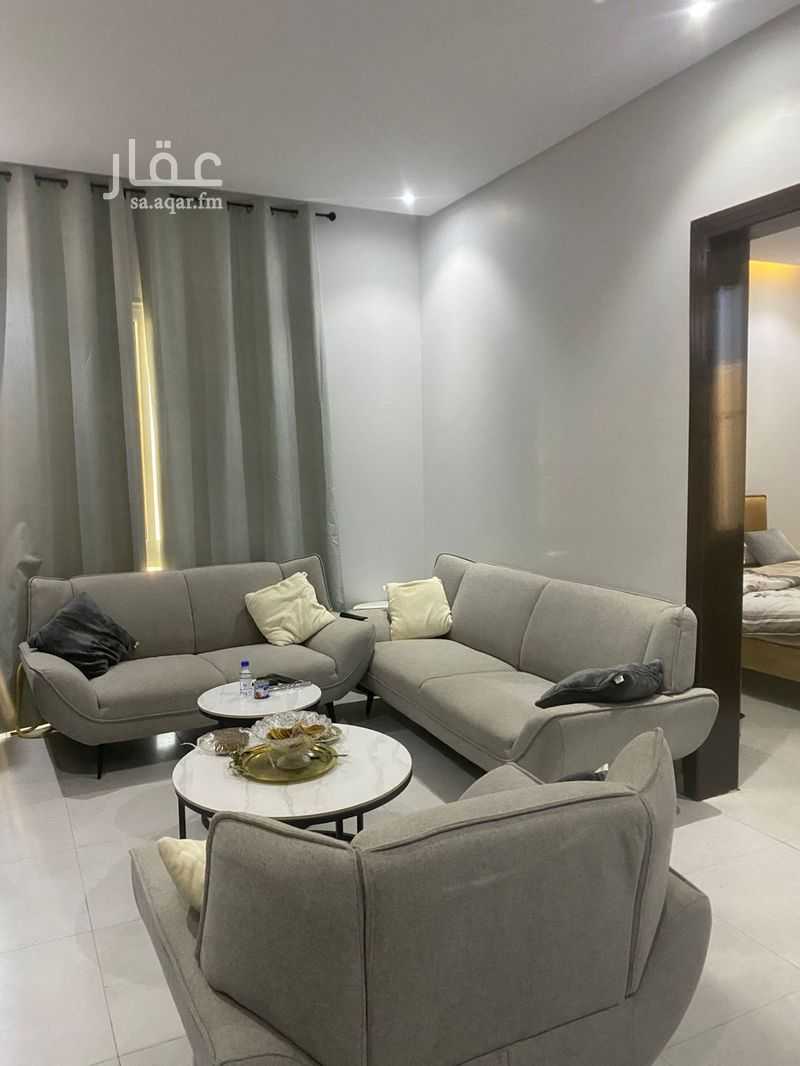2 bedroom apartment in Al Wahah, Khamis Mushait 17