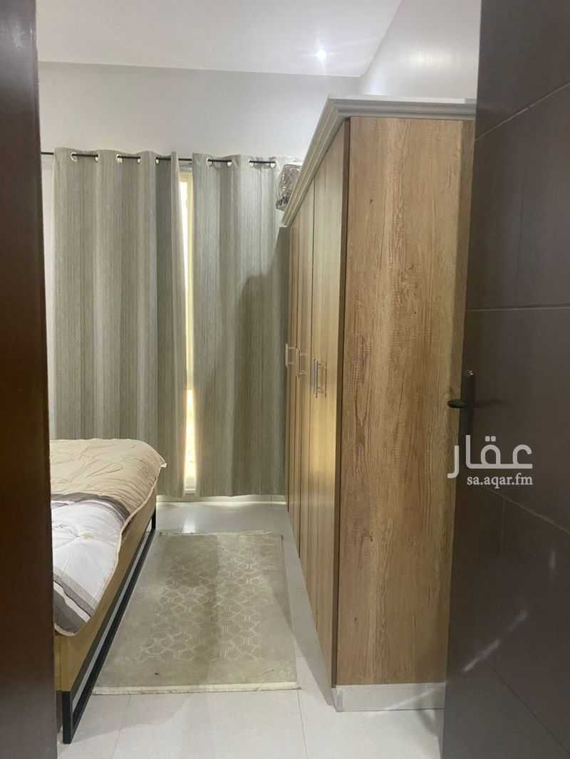 2 bedroom apartment in Al Wahah, Khamis Mushait 18