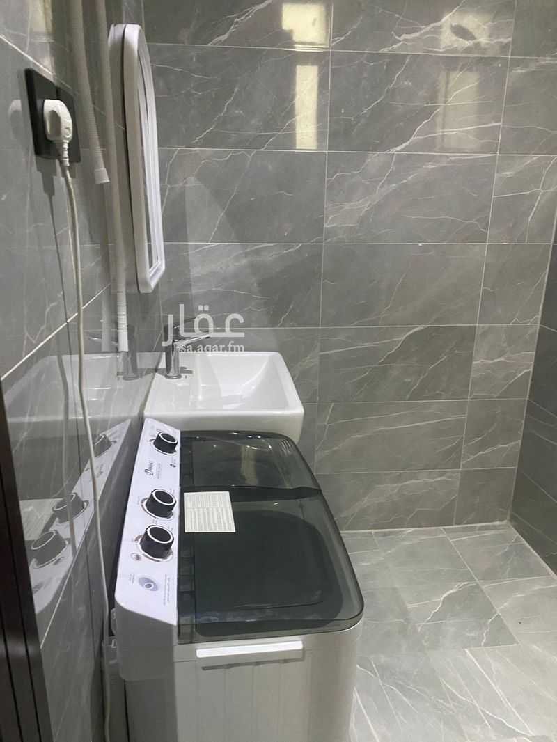 2 bedroom apartment in Al Wahah, Khamis Mushait 23