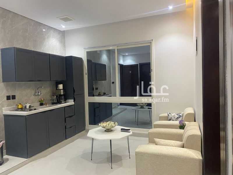 2 bedroom apartment in Al Wahah, Khamis Mushait 6