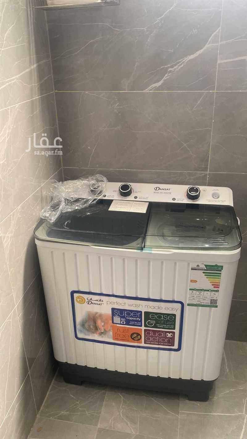 2 bedroom apartment in Al Wahah, Khamis Mushait 12