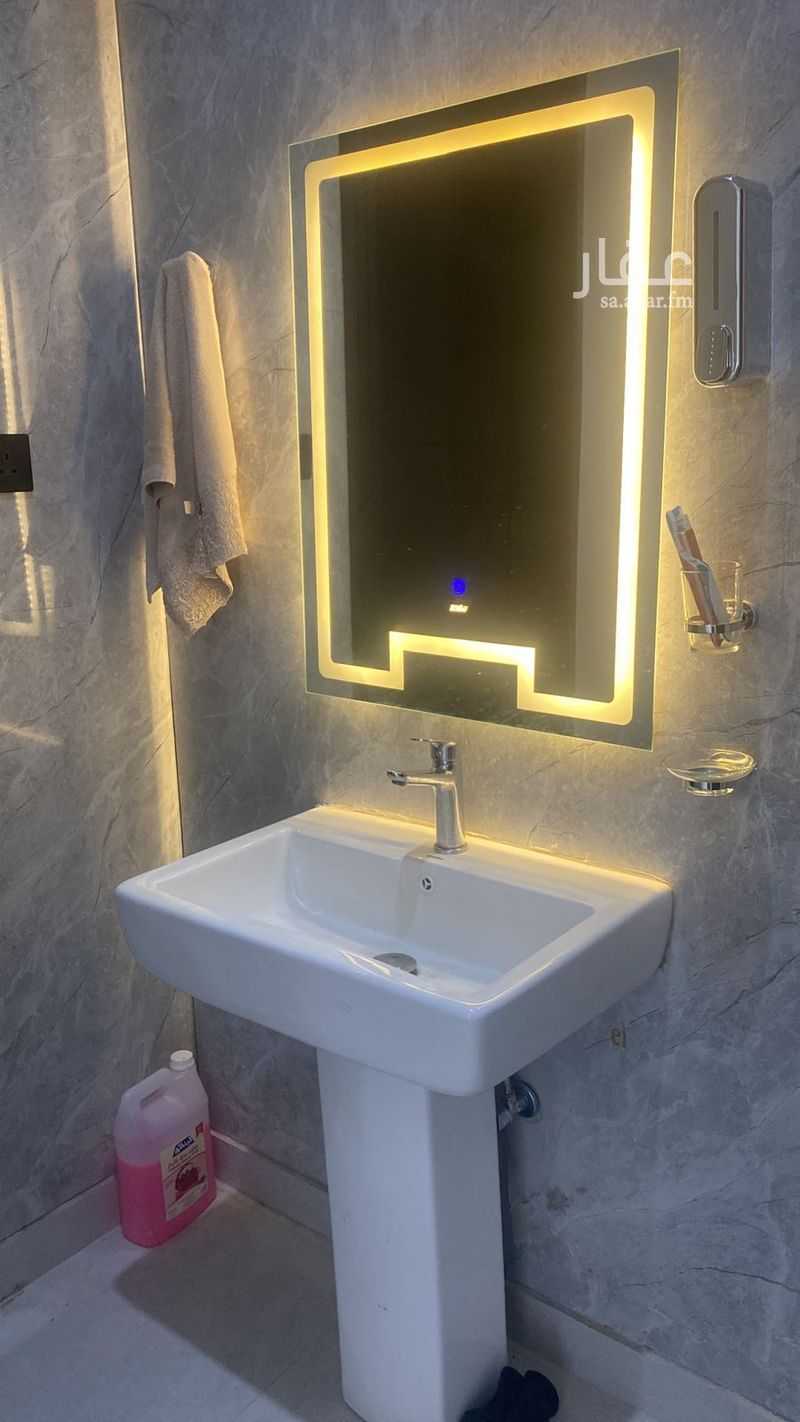 2 bedroom apartment in Al Wahah, Khamis Mushait 11
