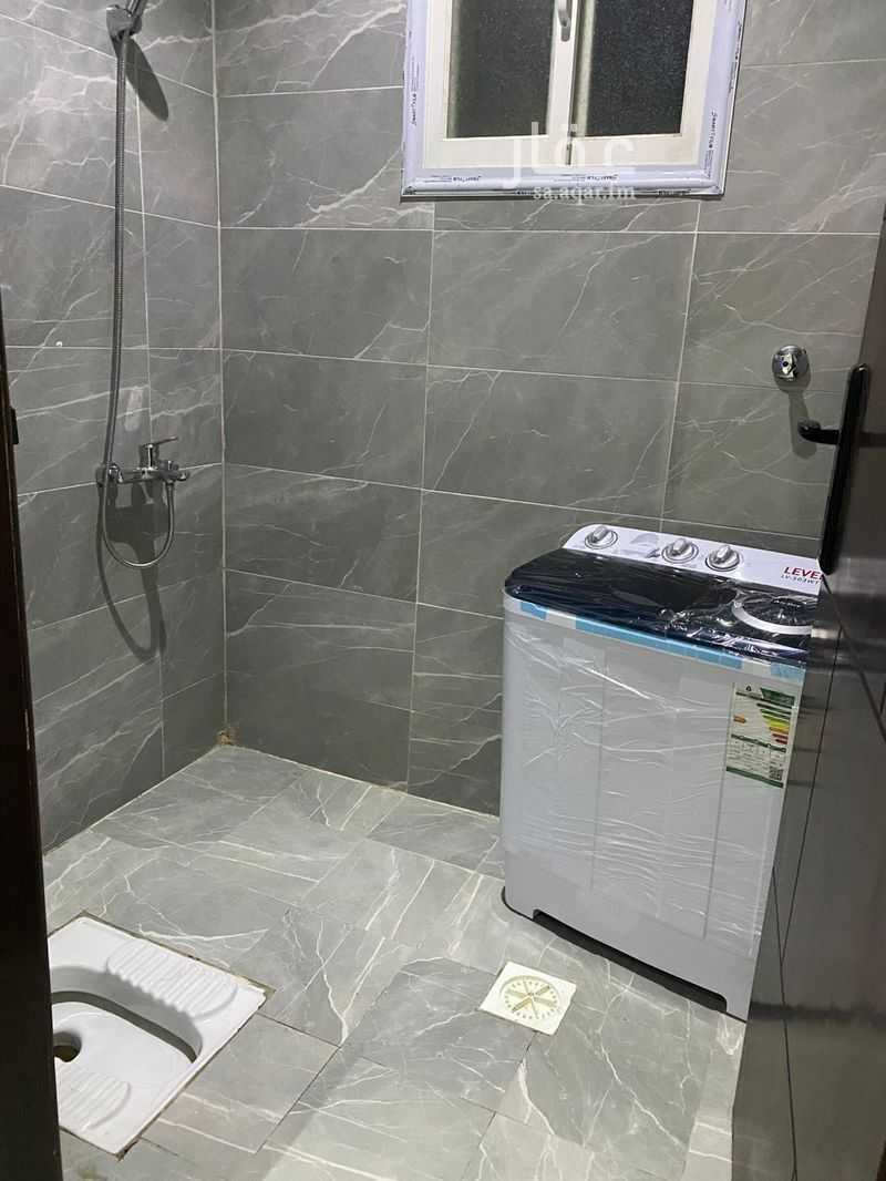 2 bedroom apartment in Al Wahah, Khamis Mushait 26